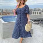 купити photo 2025 05 27 23 17 44