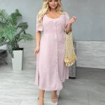купити photo 2025 05 27 23 17 49
