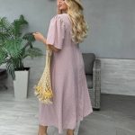 купити photo 2025 05 27 23 17 50