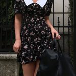 купити photo 2025 05 27 23 19 20