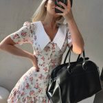 купити photo 2025 05 27 23 19 24