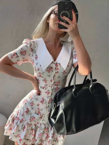 купити photo 2025 05 27 23 19 24