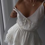купити photo 2025 05 27 23 22 04