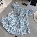 купити photo 2025 05 27 23 28 33