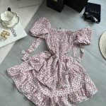 купити photo 2025 05 27 23 28 35