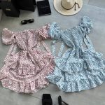 купити photo 2025 05 27 23 28 37