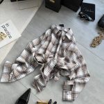 купити photo 2025 05 27 23 29 42 2