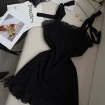 купити photo 2025 05 27 23 31 19