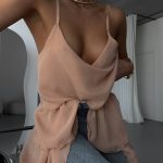 купити photo 2025 05 27 23 31 54