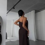 купити photo 2025 05 27 23 32 06