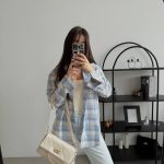 купити photo 2025 05 27 23 36 26