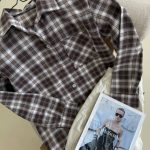 купити photo 2025 05 27 23 37 00