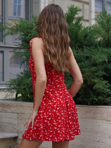 купити photo 2025 05 27 23 39 56