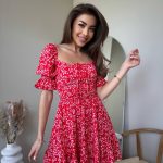 купити photo 2025 05 27 23 40 29