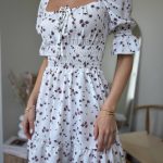 купити photo 2025 05 27 23 40 37