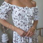 купити photo 2025 05 27 23 40 39