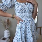 купити photo 2025 05 27 23 40 57