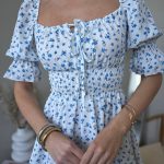 купити photo 2025 05 27 23 40 59
