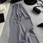 купити photo 2025 05 27 23 54 46