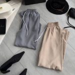 купити photo 2025 05 27 23 54 50