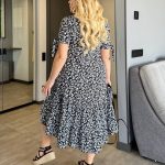 купити photo 2025 05 27 23 56 29 2