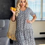 купити photo 2025 05 27 23 56 35