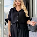 купити photo 2025 05 27 23 57 08