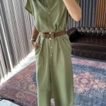 купити photo 2025 05 27 23 58 58