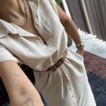 купити photo 2025 05 27 23 59 01