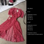 купити photo 2025 05 27 23 59 16