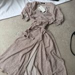 купити photo 2025 05 27 23 59 19