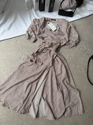 купити photo 2025 05 27 23 59 19
