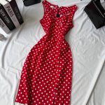 купити photo 2025 05 28 00 00 04