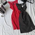 купити photo 2025 05 28 00 00 08