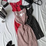 купити photo 2025 05 28 00 00 11