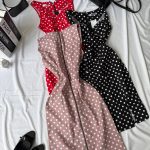 купити photo 2025 05 28 00 00 14