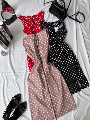 купити photo 2025 05 28 00 00 14