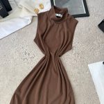 купити photo 2025 05 28 00 00 31