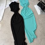 купити photo 2025 05 28 00 00 45