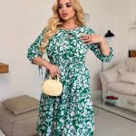 купити photo 2025 05 28 14 27 23