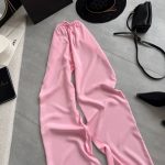 купити photo 2025 05 28 16 21 38