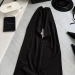 купити photo 2025 05 28 16 21 43