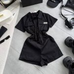купити photo 2025 05 28 16 23 56