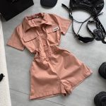 купити photo 2025 05 28 16 24 09