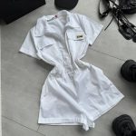 купити photo 2025 05 28 16 24 09 2