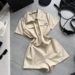 купити photo 2025 05 28 16 24 12