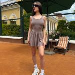 купити photo 2025 05 28 16 25 03