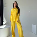 купити photo 2025 05 28 17 04 24