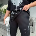 купити photo 2025 05 28 17 09 25