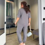 купити photo 2025 05 28 17 09 48